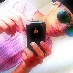 Matheus Nóbrega, 02.10.1995, São Paulo