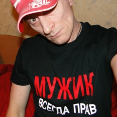 Максим Работин, 09.12, Visaginas