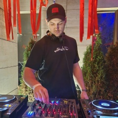 Радмир Рахманкулов, 02.05, Санкт-Петербург