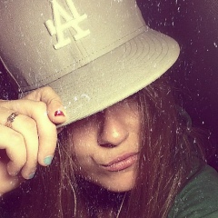 Лариска Ляшко, 25.09, Всеволожск