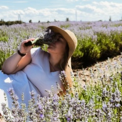 Julinka Julinka, 12.04.1989, Нарва
