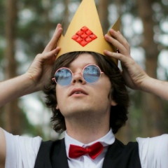 Евгений Богатиков, 30.08.1989, Елец