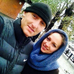 Дмитрий Добромиров, Барнаул