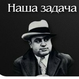 Кирилл Соболенко, 09.09.1985