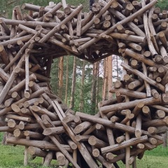 Кирилл Ярахмедов, 26.01.2002