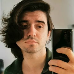 Дмитрий Постнов, 26.04.1990