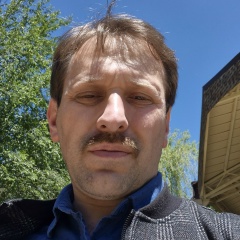 Павел Денисов, 09.07.1985, Черкесск