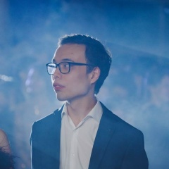 Ерасыл Телман, 02.06, Алматы