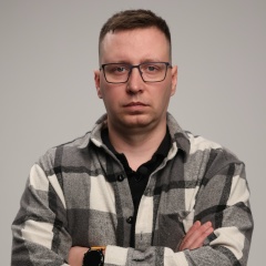 Сергей Абрамовских, 03.02, Челябинск