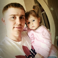 Вячеслав Пущин, 20.06