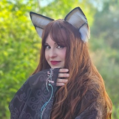 Елена Березова, 02.12