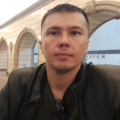 Аманбек Жумагулов, Жанаозен