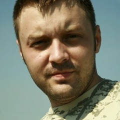 Руслан Рахматуллин, 15.04.1982, Магнитогорск