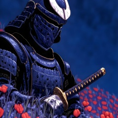 Асхат Бауыржан