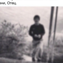 Қожаназар Бексиық, 10.04.2004, Актау