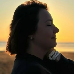 Людмила Козина, 31.12.1989, Астана