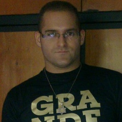 Luis Iria, Lambaré