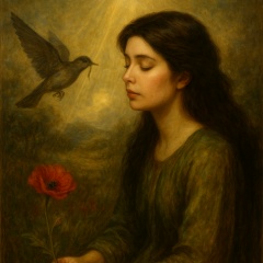 Маргарита Паймакова, 28.05.1990, Praha