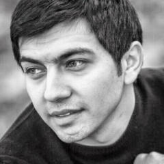 Elyar Qurbanov, 04.12.1993, Шамкир