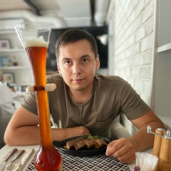 Константин Ледышкин, Воронеж