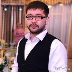 Ырысали Аширалиев, 17.02.1989, Кара-Суу