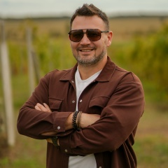 Динар Губайдуллин, 14.05, Казань