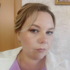 Татьяна Борисова, 26.02.1986, Жуковка