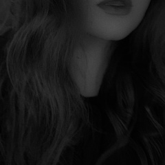 Little Kiss