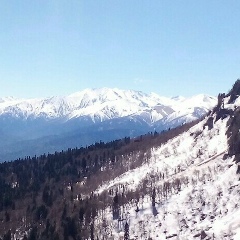 Юлия В, 09.07