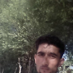 Ahliddin Tadarov