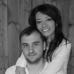 Андрей Бараказов, 28.04, Санкт-Петербург