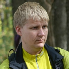 Александр Паршин, 23.05.1990, Рязань