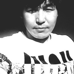 Asulbek Taudaev, 08.03.1987, Уральск