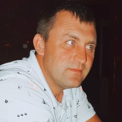 Толик Ливандовский, 19.08.1986, Днепр (Днепропетровск)