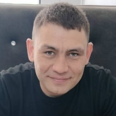 Николай Чистохин, 25.10.1991