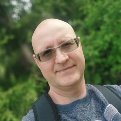 Виталий Мондонен, 27.08.1977, Turku