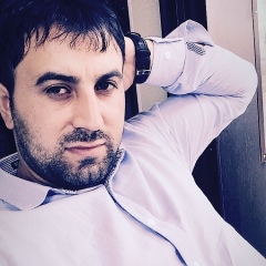 Джаваншир Алиев, 25.05, Москва