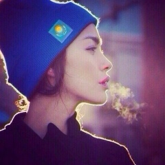 Ayaulym Satilganova, 16.12.2000, Караганда