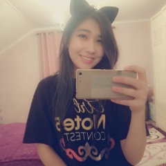 Nazgul Abilova, 12.06.1997, Ōsaka