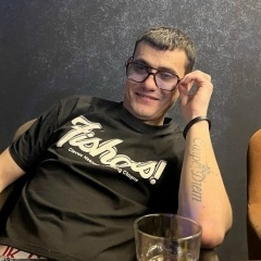 Тимур Катышев, Тверь