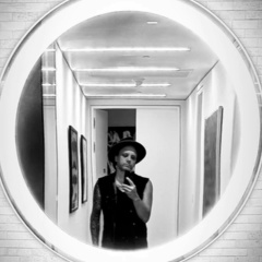 Elias Green, 19.06, Los Angeles