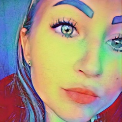 Светлана Пилигуз, 20.08.1998