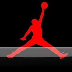 Глеб Кутузов, 03.08.2000, Владивосток