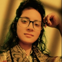 Tarana Pia, 01.01.1991, Dhaka