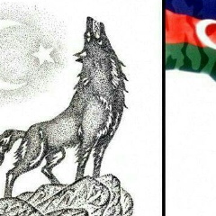 Аркен Ильшад
