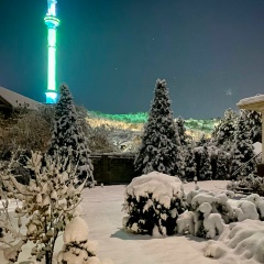 Erlan B, Алматы