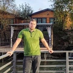Гаджимурад Муртазалиев, 30.11.1995