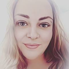 Властелина Магомедова, 05.07.1990, Москва