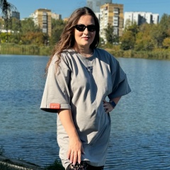 Дарья Сучкова, 17.02