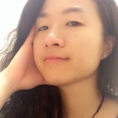 Tong Wu, 23.02, Санкт-Петербург